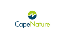cape nature